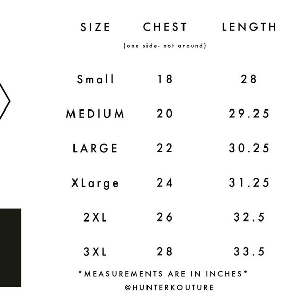 CEO Mindset T-Shirt, Small Business Owner shirt, Boss Babe Tee White - Picture 2 of 5